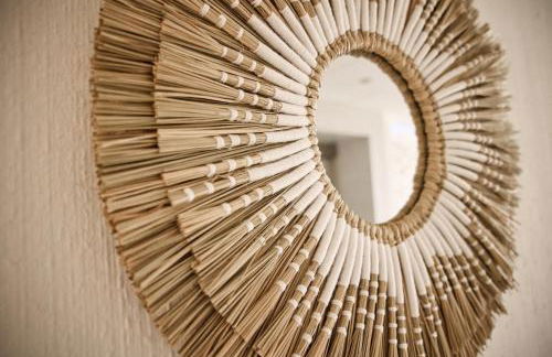 Apartamentos Isla del Sol - Photo 97