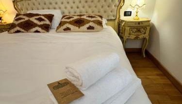 Villa Gardenia - Comfort & Privacy - River View - Foto 5