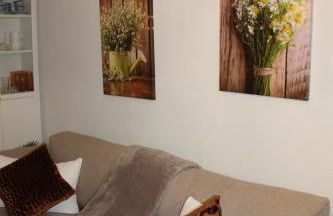 Casa: El Portalón de Valdivia - Foto 47