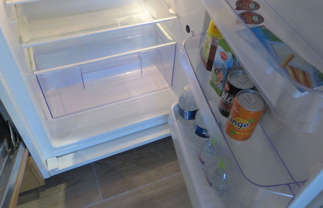 Villa Einstein Apartments - Photo 70