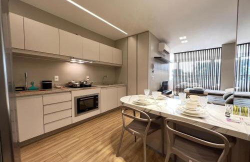 LK Santo Agostinho 7 - Foto 22