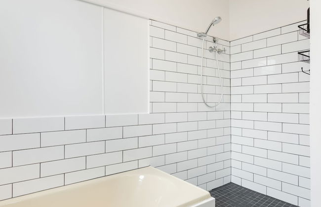 Karraleen at Middleton - Photo 16