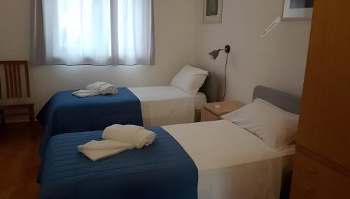 Villa Nonna Anna a Plemmirio - Foto 3