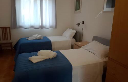 Villa Nonna Anna a Plemmirio - Foto 16