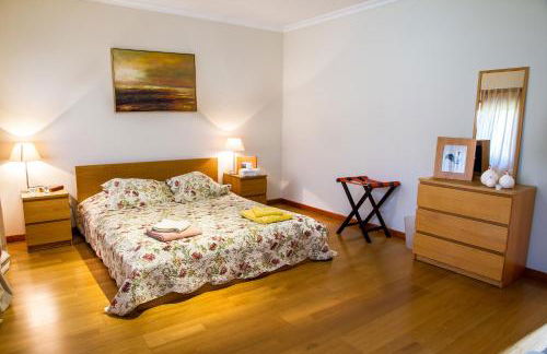 Casa da Oliveira - Foto 14