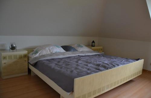 Trzęsacz For You - Foto 25