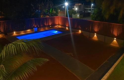 Residência Thomas - Foto 12