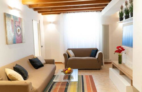 La Casa Del Sol - Foto 34