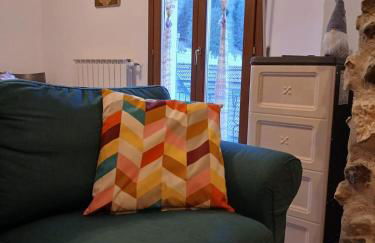 Nido d'Aquila - Foto 11