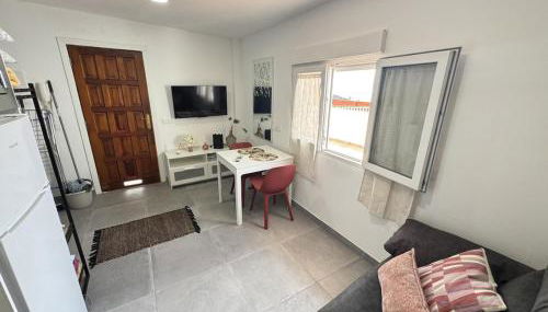 Chirche Penthouse Big Terrace Sea View - Foto 5