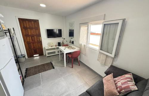 Chirche Penthouse Big Terrace Sea View - Foto 5