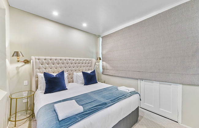 The Houston - Foto 14