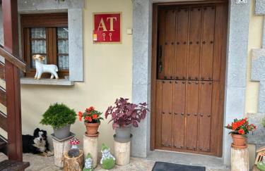 El Portiellu - Foto 11