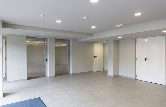 notaMi - Terminal Tower - S. Cristoforo - Foto 32