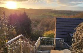 Luxury 1 Bed Coach House - Foto 28