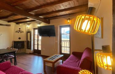 Alojamiento bodega LOF - Foto 1