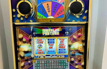 Large Townhouse Central To Everything In Tampa, Sleeps 8 - Foto 8