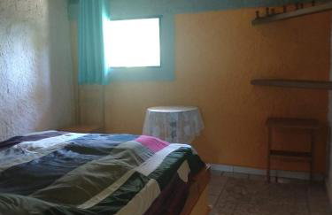 Solar Mirandela - Foto 30