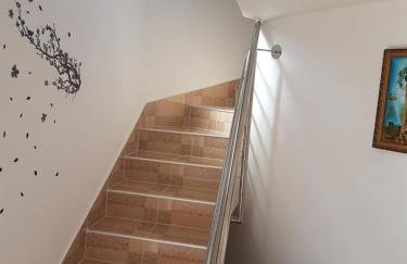 Apartmani Luca - Foto 10