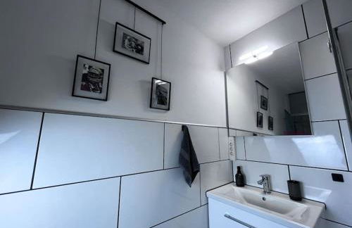 Apartment mit Grünblick & Wintergarten im Schwarzwald - Foto 30