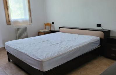 Casa dei Prati - Foto 12