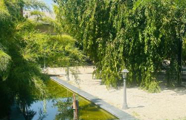 La Maison d'Alys - Le Mistral - Foto 14