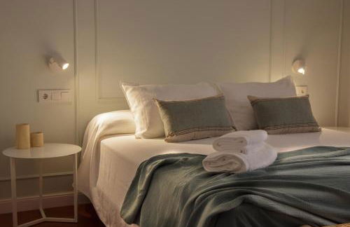 CA LA NONA - Foto 27