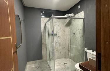 Casa para temporada com Piscina - Foto 20