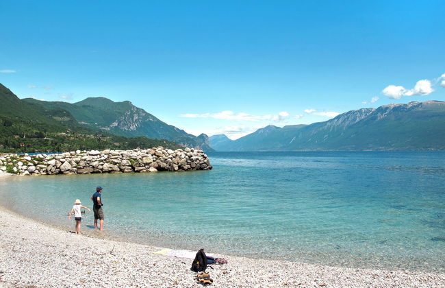 Borgo Alba Chiara - Foto 47