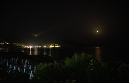 Casa Palinuro Vacanze fronte spiaggia - Photo 7