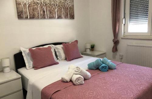 Villa Mir Pridraga - Photo 17