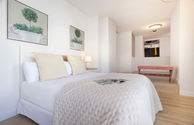 Genteel Home Velazquez - Foto 7