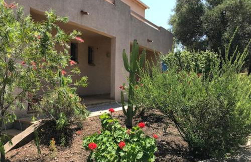 Residence Motel Corsicana - Foto 1