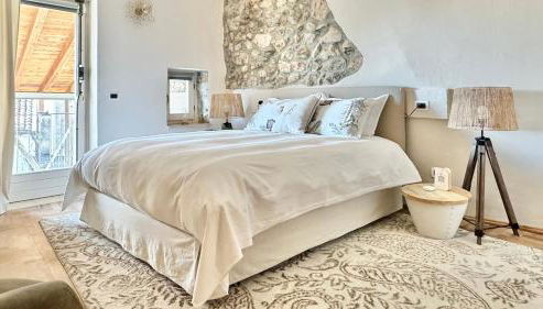 Borgo dei Sogni - Unique Loft - Lago di Garda - Foto 4