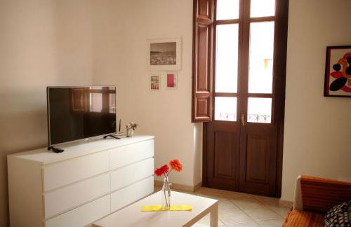 Sardinian Gallery Corso - Foto 27