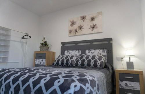 Aromas de Alcalá - Foto 16