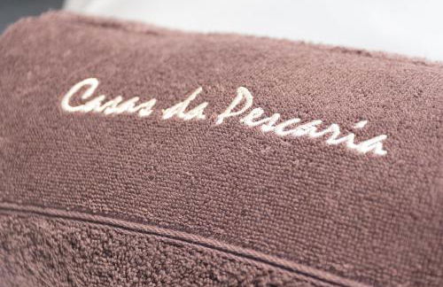 Casas da Pescaria A - Foto 48