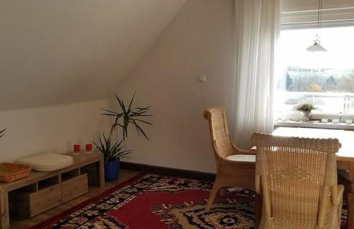 Sonnenhaus Oppenhausen - Foto 26