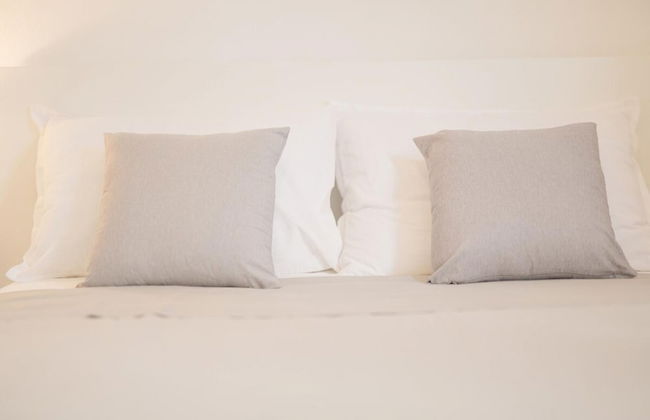 EL Maisonette Platanidia - Foto 9