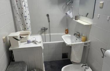 Apartment Sea Star - Foto 22