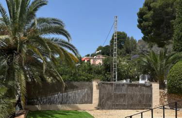 Villa Copacabana Family Loft - Foto 2