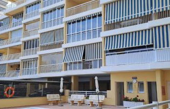 CARIBE Apartamento - Foto 35