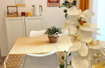 Angolo Romano - Foto 1