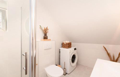 Apartman AdriAttic - Photo 29