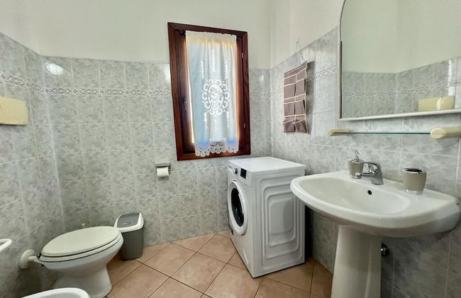 Casa Vacanza Lu Riu - Foto 26