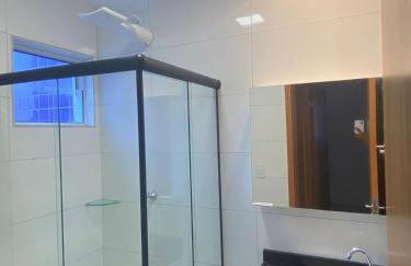 Apartamento Temporada Praias Litoral sul João Pessoa - Foto 15