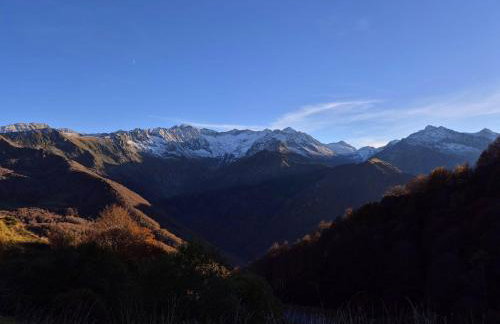 Ecrin de bien être - Foto 30