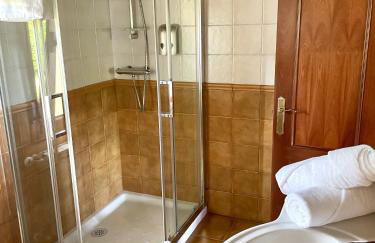 Casa Molina - Foto 19