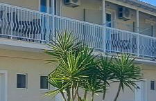 Elleana south Corfu - Foto 11