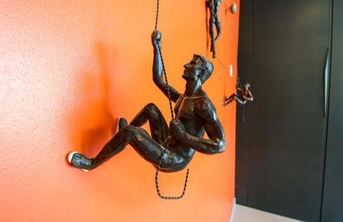 Manor Farm House - Foto 16